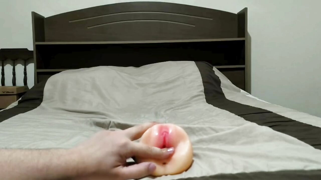 One Night of Fun Shouldn’t Cost 18 Years of Payments.