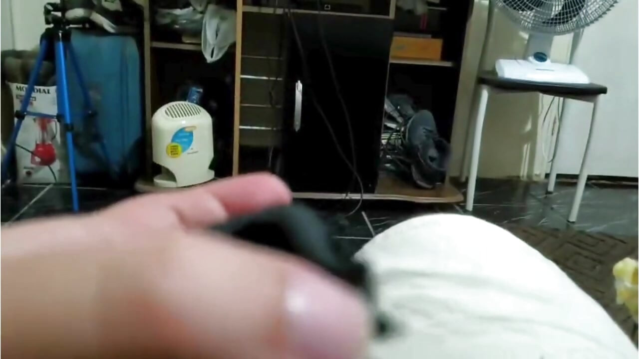 Skip the drama, the dinners, and the lifelong bills choose the oral device that delivers pleasure without asking for anything.